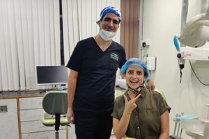 best invisalign in kharar