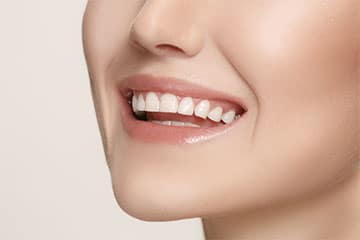 Cosmetic Dentistry